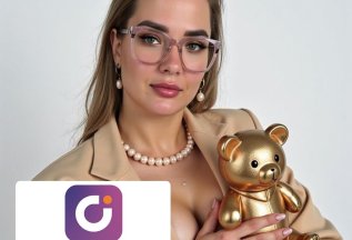 Получайте бонусы за рекомендацию через U D S ✨