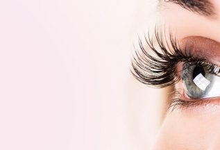 скидка 15%: Ламинирование ресниц + любая услуга BROW-Сервиса