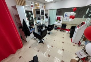 Детские и мужские стрижки - 350 рублей 🌟