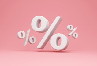 Скидка 50% на 4 посещение