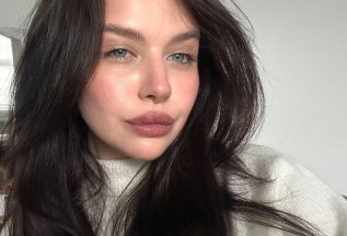 У нас появился мастер по перманентному макияжу!