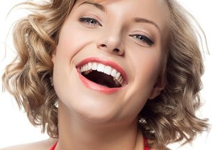 -30% на комплексную гигиену полости рта