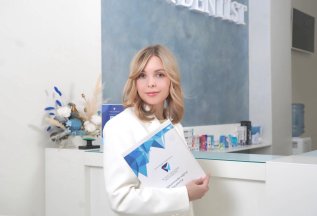 Лечение в рассрочку без участия банка