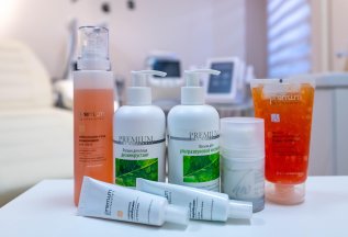 Накопительная система скидок до 20%