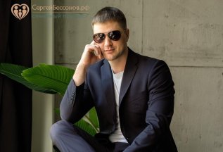 Когда нет карты любви: как строить отношения без примера