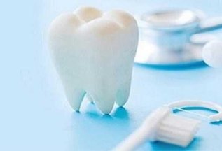 Консультация стоматолога бесплатная при последующем лечении