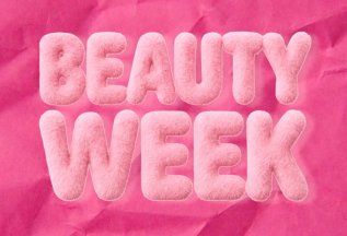 BEAUTY WEEK