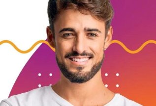 Отбеливание Flash + домашнее отбеливание за 1 ₽