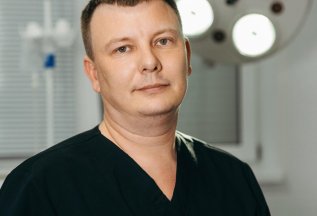 Консультация эксперта флеболога + УЗИ вен скидка 30%