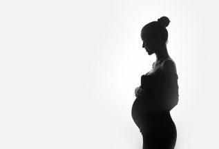 Ведение беременности с 1 триместра 🤰