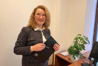 Депрессия без депрессии