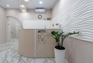 Успей получить качественную диагностику со скидкой в 10%