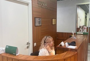 Чистка зубов (ВСЕ ВКЛЮЧЕНО) 5900 руб