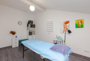 Скидка на брови и ресницы -15% CКИДКА ДО 30 июля