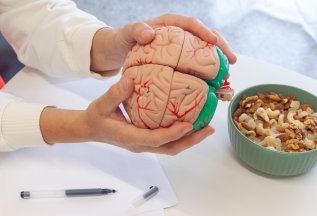 Работа с тревожными состояниями по специальной цене