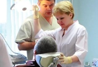 Бесплатная консультация