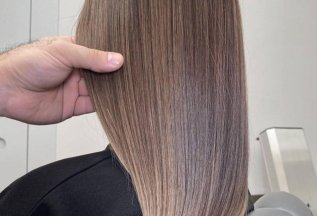 Скидка 2500 рублей