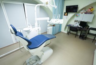 Первая консультация БЕСПЛАТНО