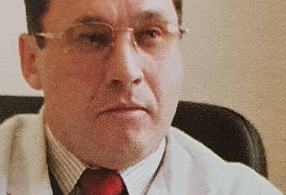 Скидки - 20% постоянно