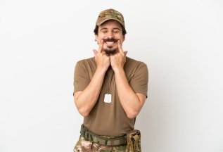 Для военнослужащих, принимавших участие в СВО скидка 10 %