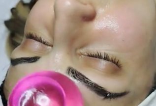 Fast-beauty предлагает освежающие процедуры лета