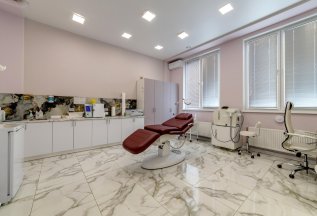 -30% на лазерную эпиляцию InMode
