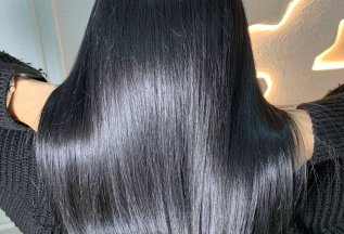 Любая женская стрижка всего за 599 руб! ✂️✨