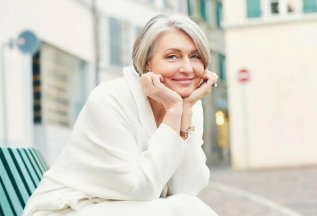 Программа «Управление возрастом (Anti-Age)»