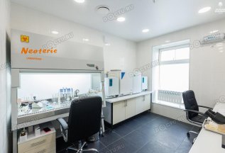 Каждую пятницу действует скидка 10%