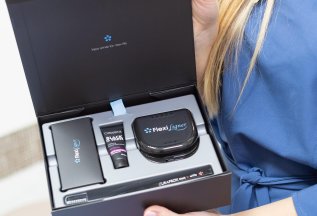 Скидка -10% для пенсионеров и студентов