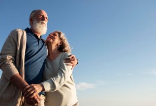 Людям элегантного возраста 60+ каждый четверг стрижка 300руб