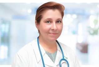 Сейчас дешевле на 50% — проверьте здоровье с выгодой