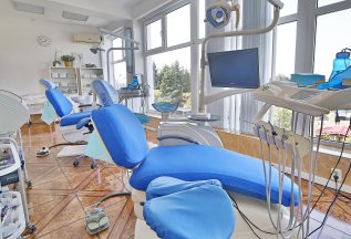 Подари близким сертификат и получи бонус 500 рублей