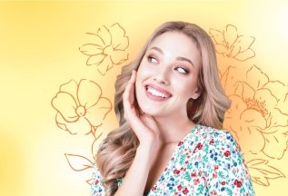 Профгигиена со скидкой 30%!