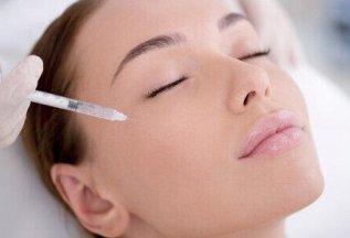 Мезотерапия Bio gel green (Трегалоза), 1 мл 1 250 руб.