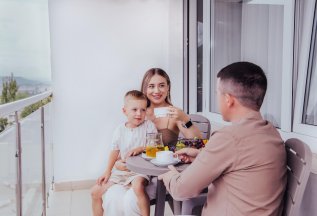 Акция 