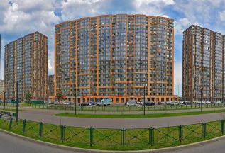 Первое посещение -15%