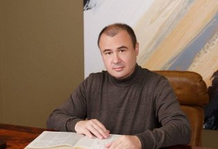 Какая длительность сеанса?
