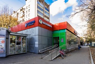 Скидка 20% на все услуги в День рождения
