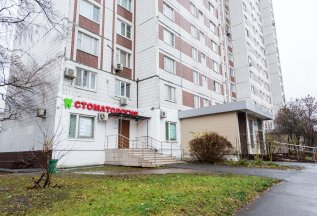 Скидка 1500руб на замену пломбы