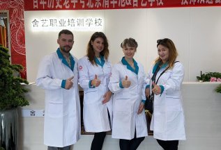 Обучение мануальная терапия. Ортопедия. Молотковая терапия