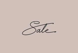 скидка на комплекс процедур - 50% 🤩