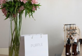 -20% на любую услугу при первом посещении!