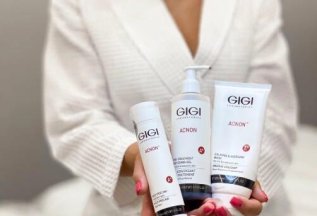 Акция -20% на питьевой коллаген Premium Collagen!