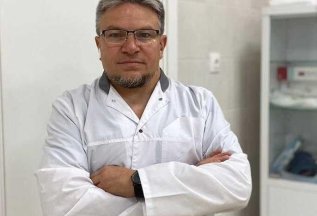 Важные отличия современной наркологии
