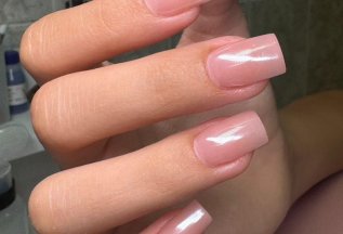 Преимущества наших материалов для маникюра Enigma nail