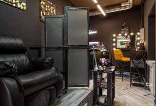 Приведи друга и получите 10% скидки каждая