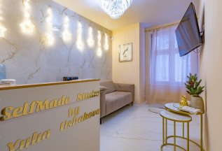 MIX разных процедур в одном пакете