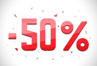 Спорт без боли! Первый сеанс -50%