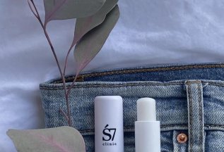 Акция -15% на ВСЕСЕЗОННЫЕ пилинги!